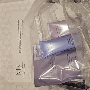 MEANINGFUL BEAUTY - 3pc Set - GREAT DEAL - All Brand New!